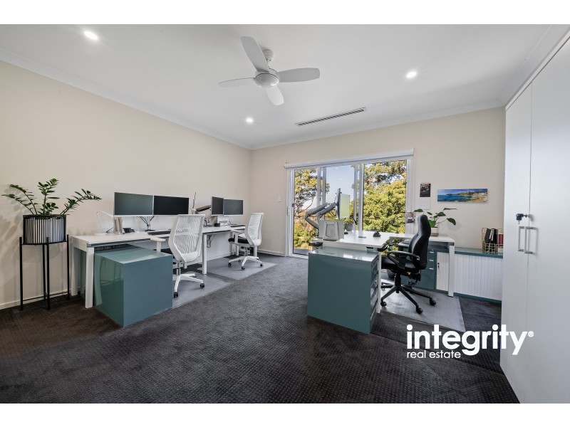 58 Illaroo Road, North Nowra NSW 2541