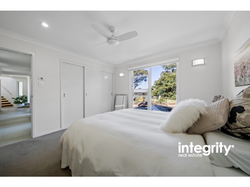 58 Illaroo Road, North Nowra NSW 2541