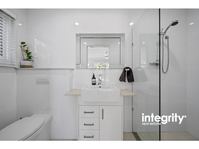 58 Illaroo Road, North Nowra NSW 2541