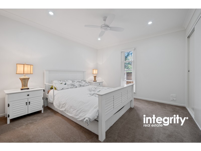 58 Illaroo Road, North Nowra NSW 2541