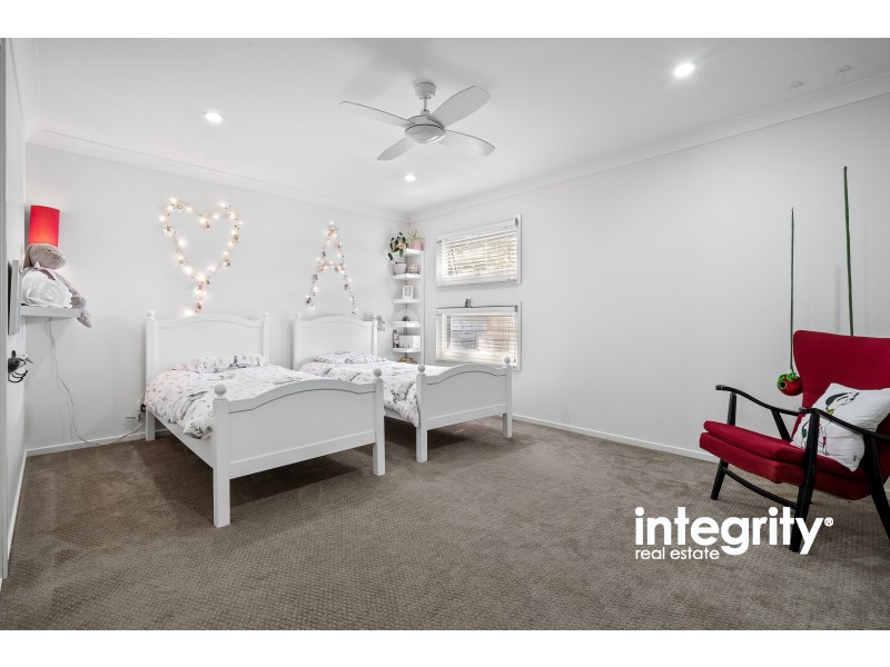 58 Illaroo Road, North Nowra NSW 2541