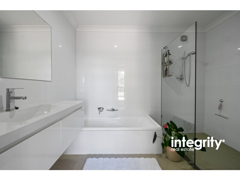 58 Illaroo Road, North Nowra NSW 2541