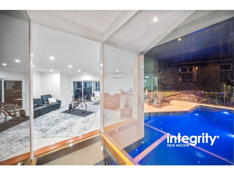 58 Illaroo Road, North Nowra NSW 2541