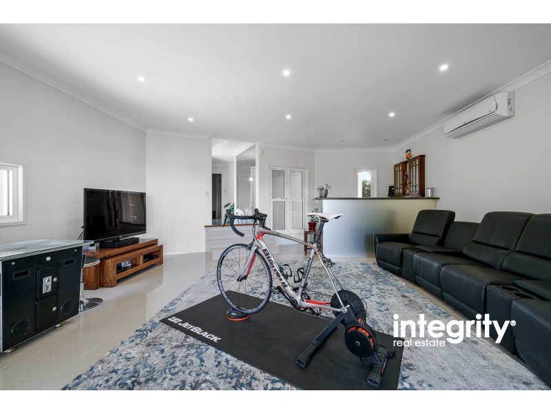 58 Illaroo Road, North Nowra NSW 2541