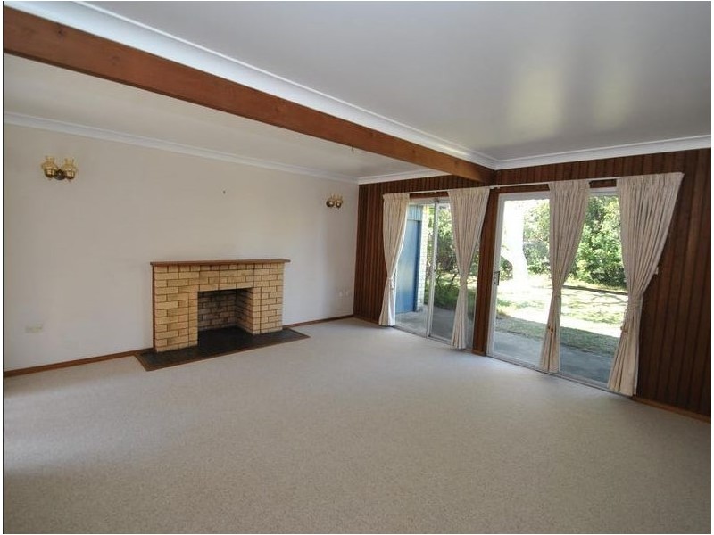 45 Rosskell Road, Callala Beach NSW 2540