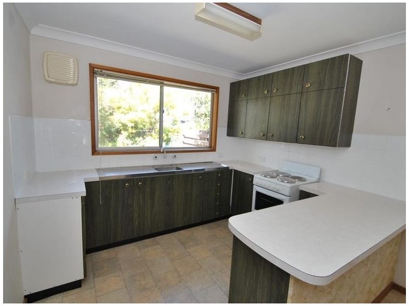 45 Rosskell Road, Callala Beach NSW 2540