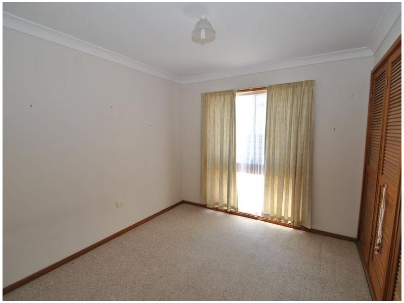 45 Rosskell Road, Callala Beach NSW 2540