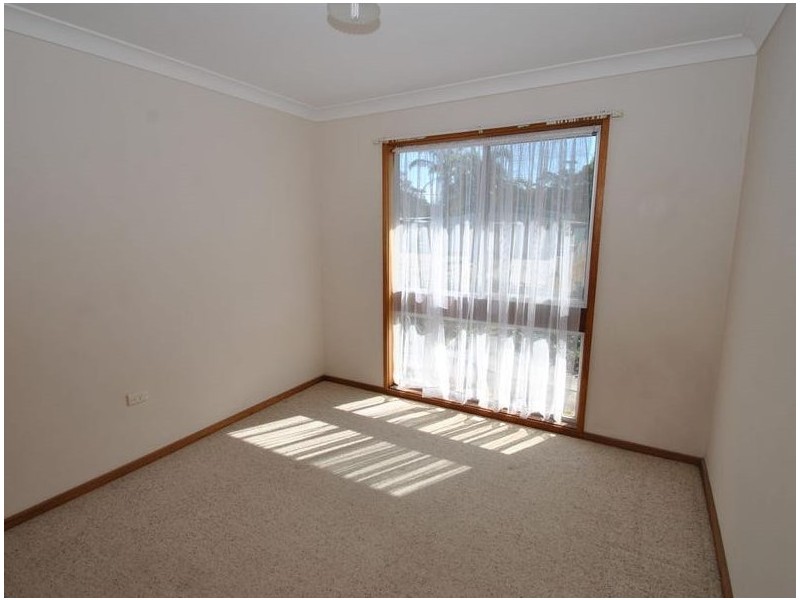 45 Rosskell Road, Callala Beach NSW 2540