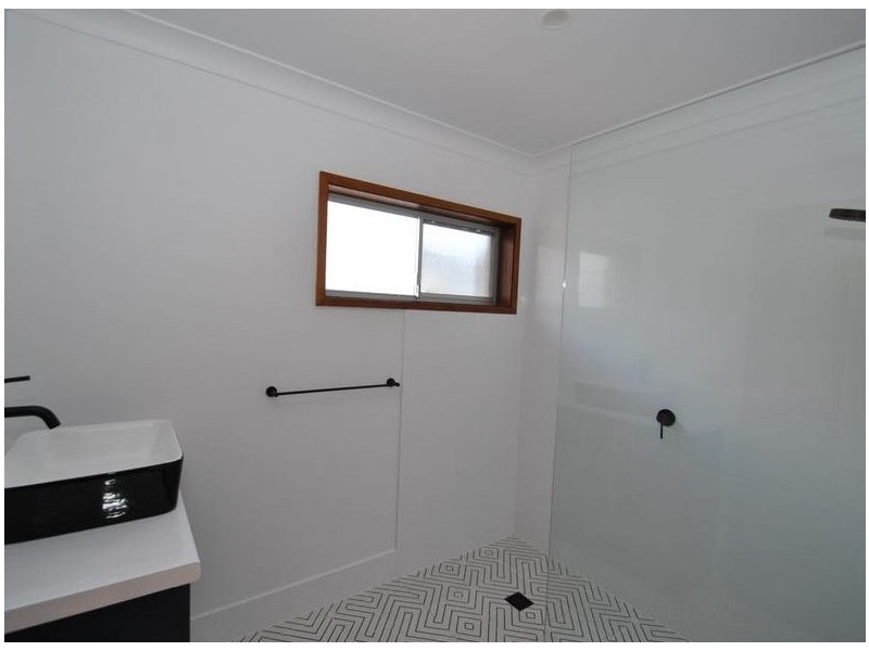 45 Rosskell Road, Callala Beach NSW 2540