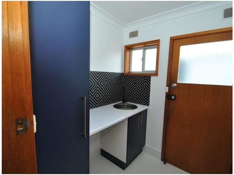 45 Rosskell Road, Callala Beach NSW 2540