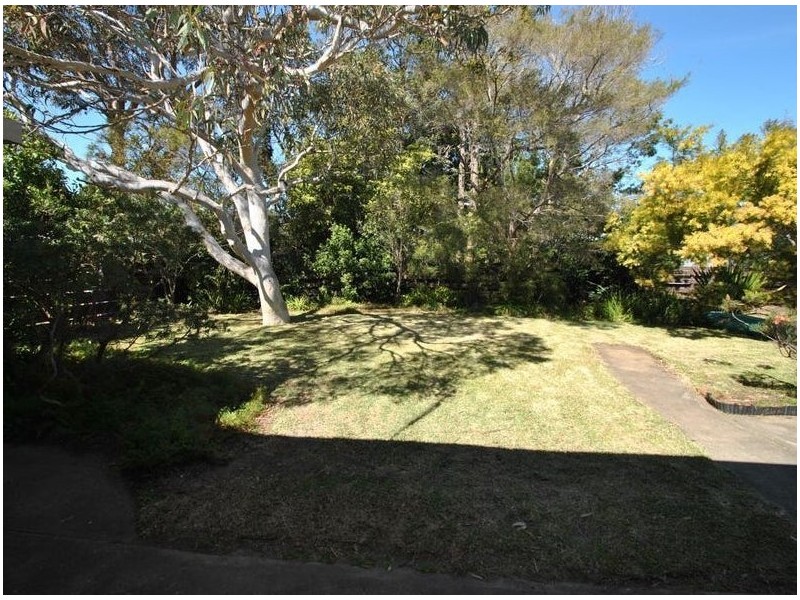 45 Rosskell Road, Callala Beach NSW 2540