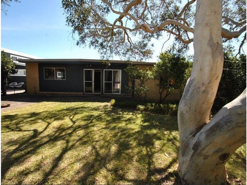 45 Rosskell Road, Callala Beach NSW 2540