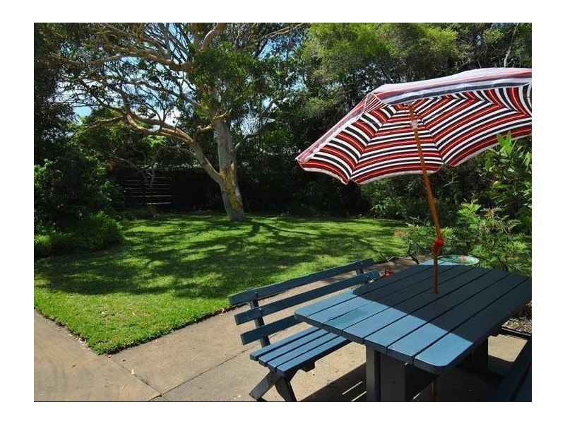 45 Rosskell Road, Callala Beach NSW 2540