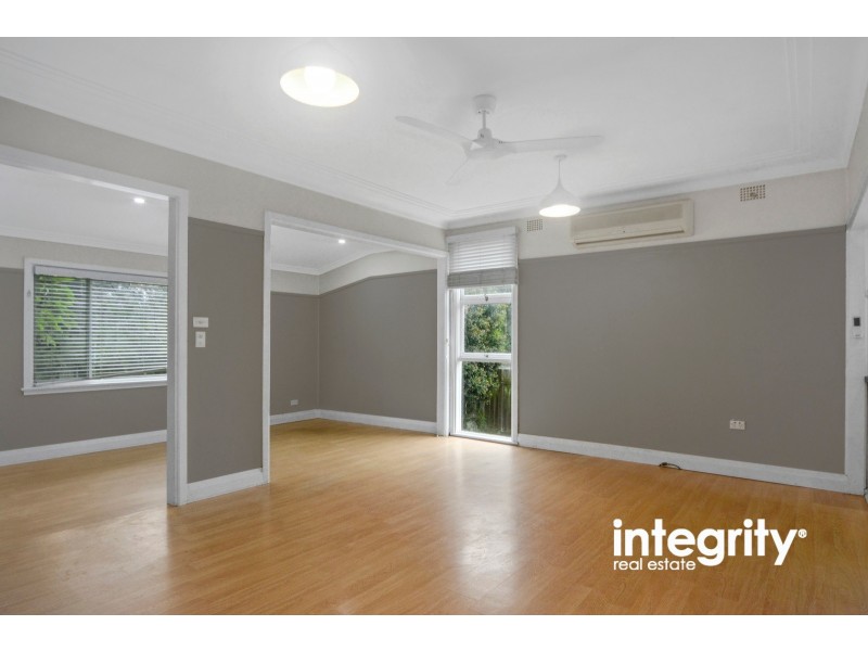 68 Pitt Street, North Nowra NSW 2541