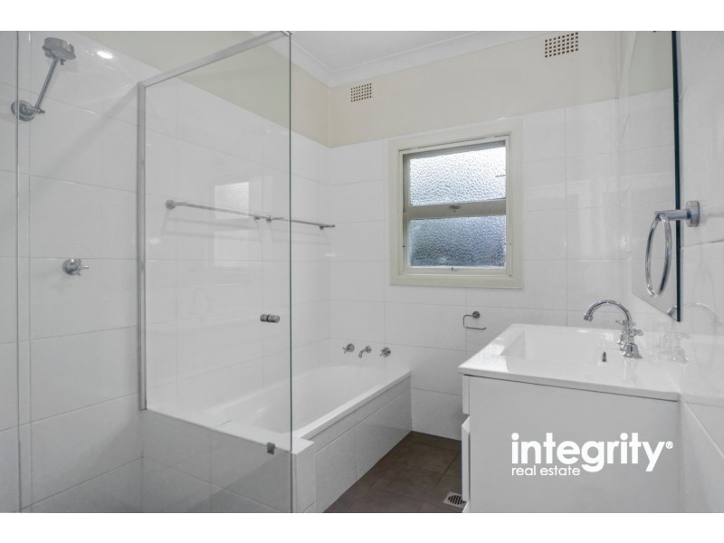 68 Pitt Street, North Nowra NSW 2541