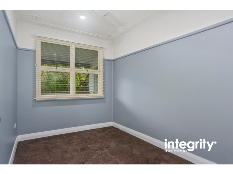 68 Pitt Street, North Nowra NSW 2541