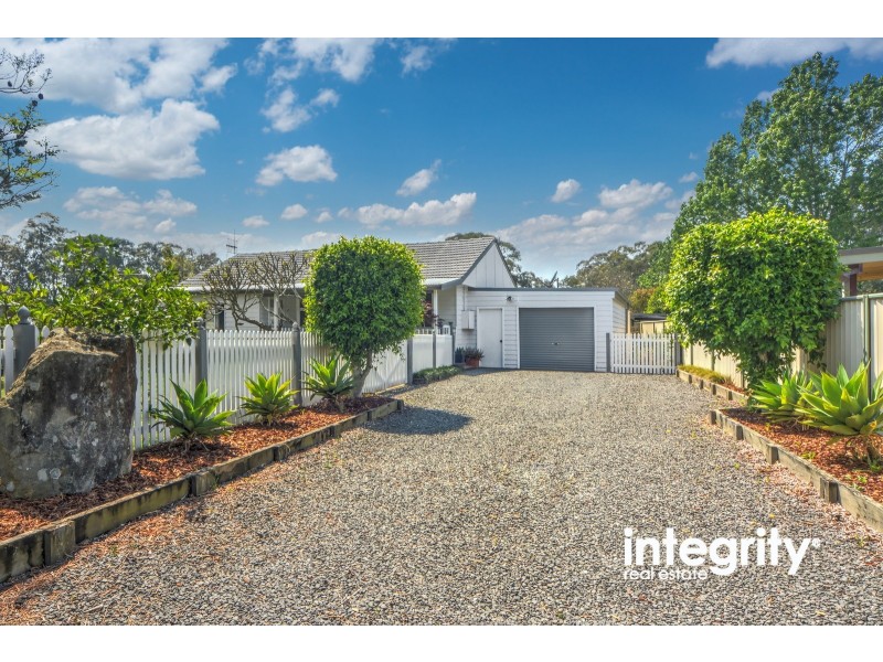 68 Pitt Street, North Nowra NSW 2541