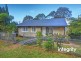 82 Journal Street, Nowra NSW 2541