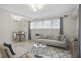 82 Journal Street, Nowra NSW 2541