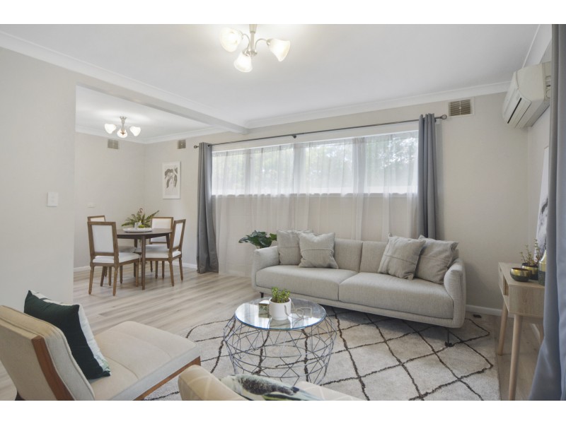 82 Journal Street, Nowra NSW 2541