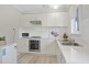 82 Journal Street, Nowra NSW 2541