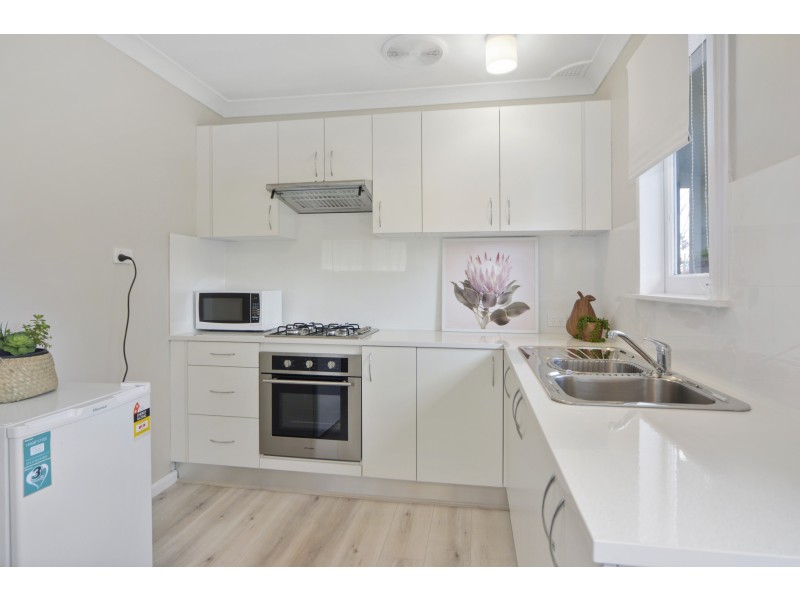 82 Journal Street, Nowra NSW 2541