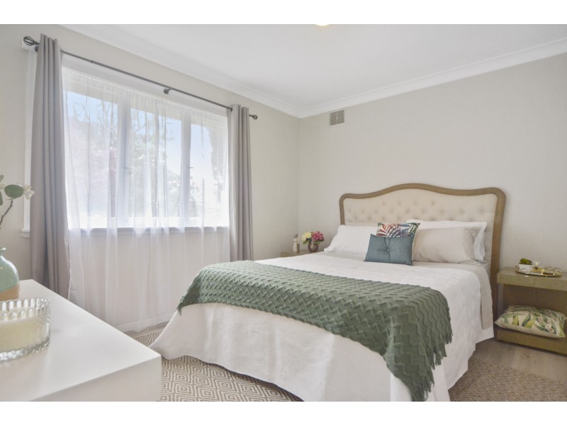 82 Journal Street, Nowra NSW 2541