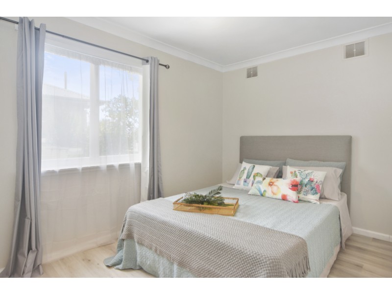 82 Journal Street, Nowra NSW 2541