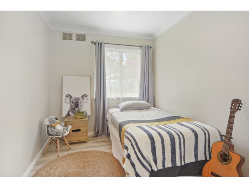 82 Journal Street, Nowra NSW 2541