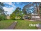 82 Journal Street, Nowra NSW 2541