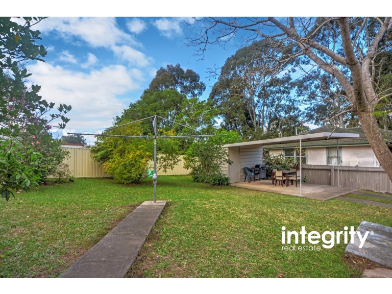 82 Journal Street, Nowra NSW 2541