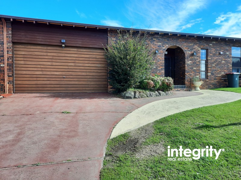 162 Mckay Street, Nowra NSW 2541