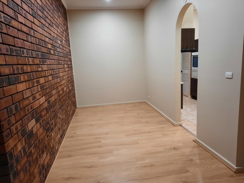 162 Mckay Street, Nowra NSW 2541