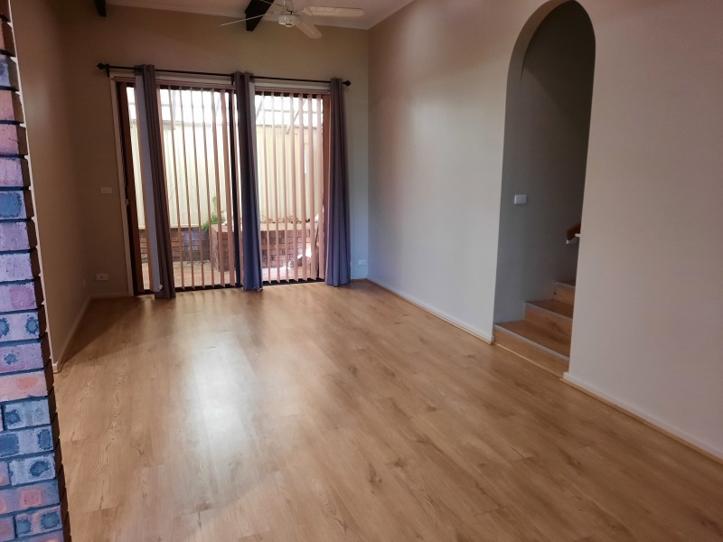 162 Mckay Street, Nowra NSW 2541