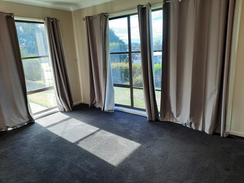 162 Mckay Street, Nowra NSW 2541