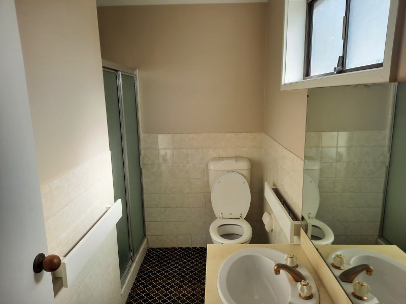 162 Mckay Street, Nowra NSW 2541