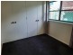 162 Mckay Street, Nowra NSW 2541