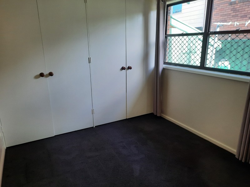 162 Mckay Street, Nowra NSW 2541