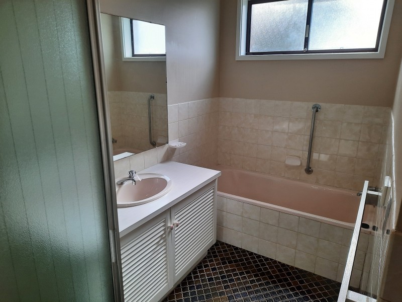 162 Mckay Street, Nowra NSW 2541