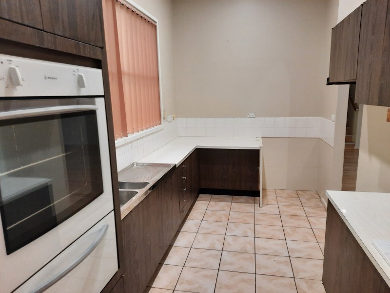162 Mckay Street, Nowra NSW 2541