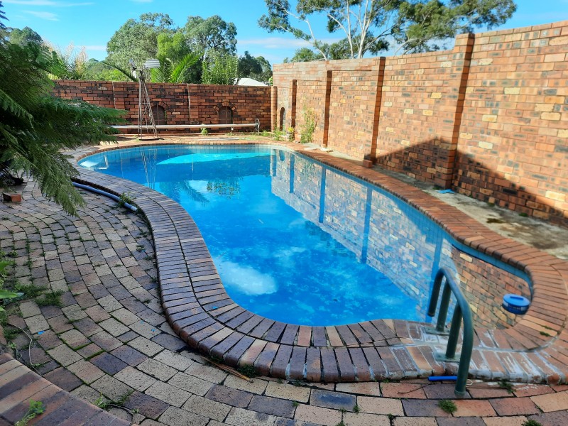 162 Mckay Street, Nowra NSW 2541
