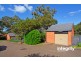 17/33 Lynburn Avenue, Bomaderry NSW 2541
