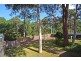 17/33 Lynburn Avenue, Bomaderry NSW 2541