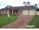 3 Hoskin Street, North Nowra NSW 2541