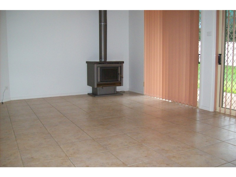 3 Hoskin Street, North Nowra NSW 2541