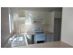 19 Cotton Palm Close, North Nowra NSW 2541