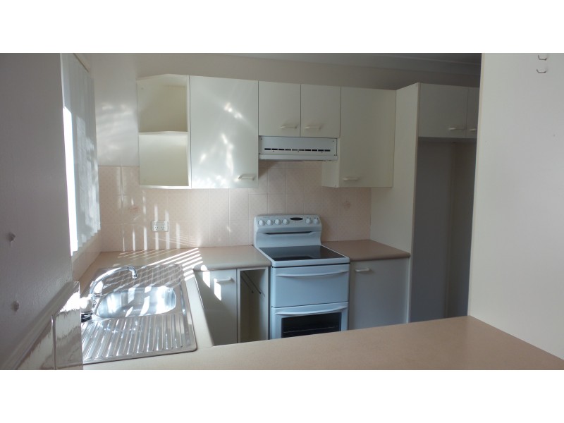 19 Cotton Palm Close, North Nowra NSW 2541