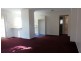 19 Cotton Palm Close, North Nowra NSW 2541
