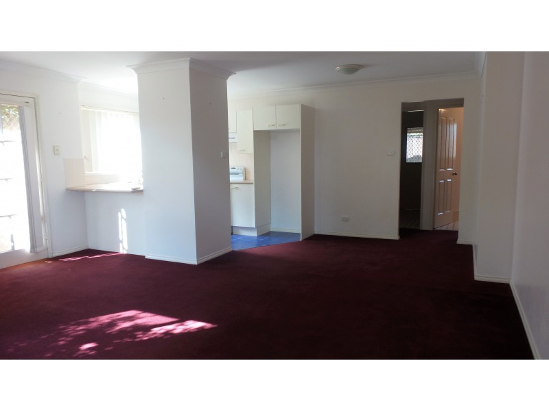 19 Cotton Palm Close, North Nowra NSW 2541