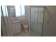 19 Cotton Palm Close, North Nowra NSW 2541